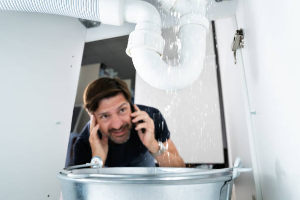 Best Same-Day Plumbing Service  in Fellsburg, PA