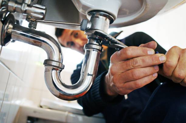 Best 24-Hour Plumber Near Me  in Fellsburg, PA