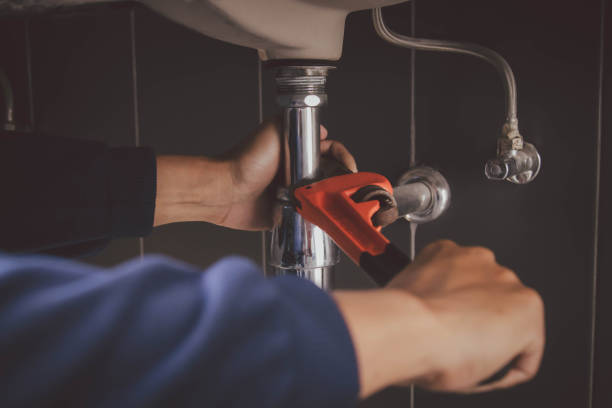 Best Water Heater Repair  in Fellsburg, PA